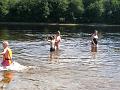 Kanoferie 2008 046